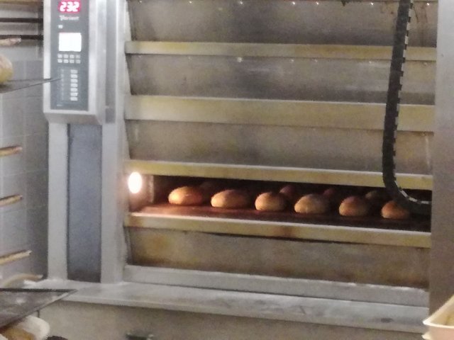 06_Od zrna po chléb
